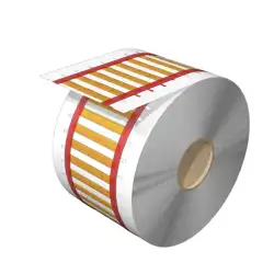 Weidmuller – HS 1.0-3.2/12 MM Y