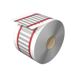 Weidmuller – HS 1.0-3.2/50 MM W