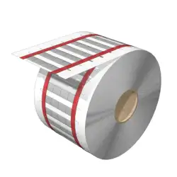 Weidmuller – HS 1.6-4.8/12 MM W