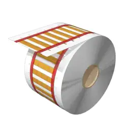 Weidmuller – HS 1.6-4.8/12 MM Y