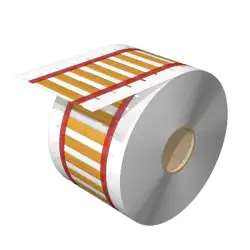 Weidmuller – HS 1.6-4.8/25 MM Y