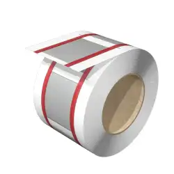 Weidmuller – HS 12.7-38.1/50 MM W