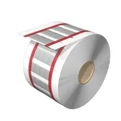 Weidmuller – HS 3.2-9.5/12 MM W