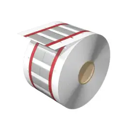 Weidmuller – HS 3.2-9.5/25 MM W