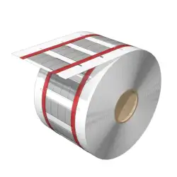 Weidmuller – HS 4.2-12.7/12 MM W