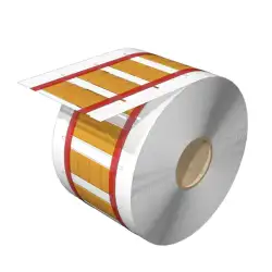 Weidmuller – HS 4.2-12.7/12 MM Y