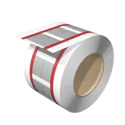 Weidmuller – HS 6.4-19.1/25 MM W