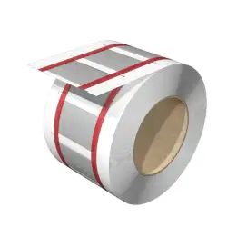 Weidmuller – HS 6.4-19.1/50 MM W