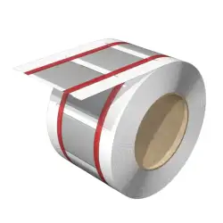 Weidmuller – HS 8.5-25.4/50 MM W