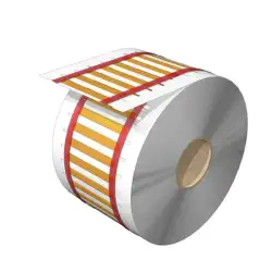 Weidmuller – HS-FR 1.6-3.2/50 MM Y