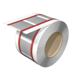 Weidmuller – HS-FR 12.7-25.4/25 MM W