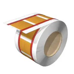 Weidmuller – HS-FR 12.7-25.4/25 MM Y