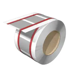 Weidmuller – HS-FR 12.7-25.4/50 MM W