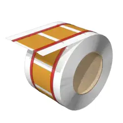 Weidmuller – HS-FR 12.7-25.4/50 MM Y