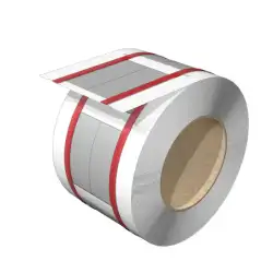 Weidmuller – HS-FR 19.1-38.1/25 MM W