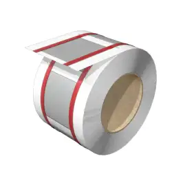 Weidmuller – HS-FR 19.1-38.1/50 MM W