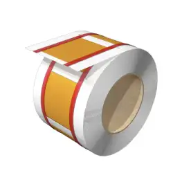 Weidmuller – HS-FR 19.1-38.1/50 MM Y