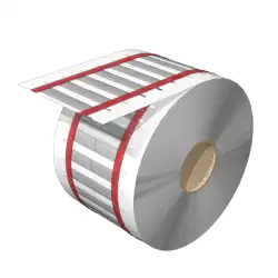 Weidmuller – HS-FR 2.4-4.8/25 MM W