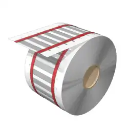 Weidmuller – HS-FR 2.4-4.8/50 MM W