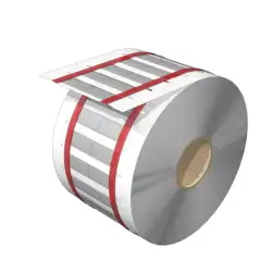 Weidmuller – HS-FR 3.2-6.4/25 MM W