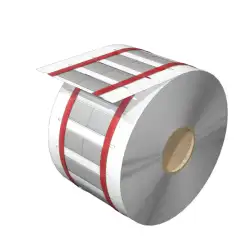 Weidmuller – HS-FR 4.8-9.5/25 MM W