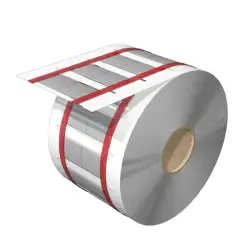 Weidmuller – HS-FR 6.4-12.7/25 MM W