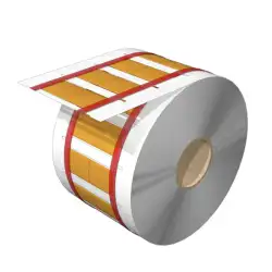 Weidmuller – HS-FR 6.4-12.7/25 MM Y