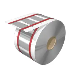 Weidmuller – HS-FR 6.4-12.7/50 MM W