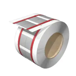 Weidmuller – HS-FR 9.5-19.1/25 MM W