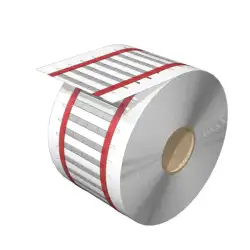 Weidmuller – HS-HF 1.2-2.4/12 MM W