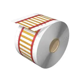 Weidmuller – HS-HF 1.2-2.4/25 MM Y