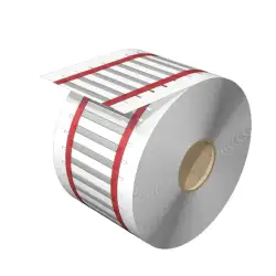 Weidmuller – HS-HF 1.2-2.4/50 MM W