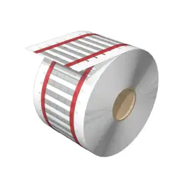 Weidmuller – HS-HF 1.6-3.2/12 MM W