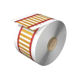 Weidmuller – HS-HF 1.6-3.2/25 MM Y