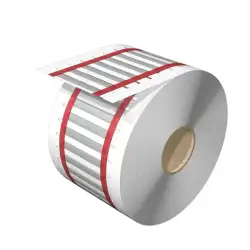 Weidmuller – HS-HF 1.6-3.2/50 MM W