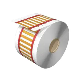 Weidmuller – HS-HF 1.6-3.2/50 MM Y