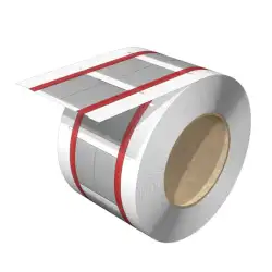 Weidmuller – HS-HF 12.7-25.4/25 MM W