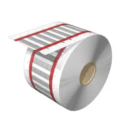 Weidmuller – HS-HF 2.4-4.8/12 MM W