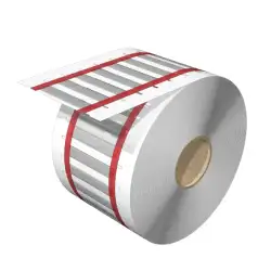 Weidmuller – HS-HF 2.4-4.8/50 MM W