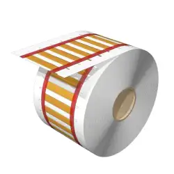 Weidmuller – HS-HF 2.4-4.8/50 MM Y