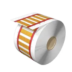 Weidmuller – HS-HF 3.2-6.4/12 MM Y