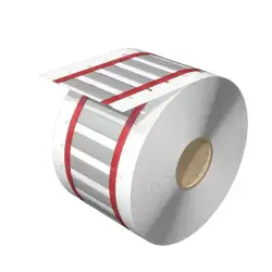 Weidmuller – HS-HF 3.2-6.4/50 MM W