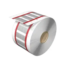 Weidmuller – HS-HF 4.8-9.5/12 MM W