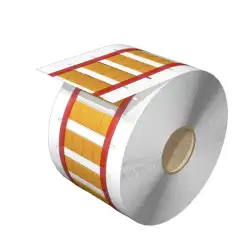 Weidmuller – HS-HF 4.8-9.5/12 MM Y