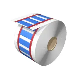 Weidmuller – HS-HF 4.8-9.5/25 MM B