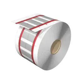 Weidmuller – HS-HF 4.8-9.5/25 MM W