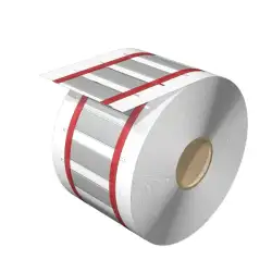 Weidmuller – HS-HF 4.8-9.5/50 MM W