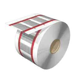 Weidmuller – HS-HF 6.4-12.7/12 MM W