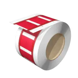 Weidmuller – HS-HF 9.5-19.1/25 MM R