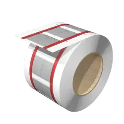 Weidmuller – HS-HF 9.5-19.1/25 MM W